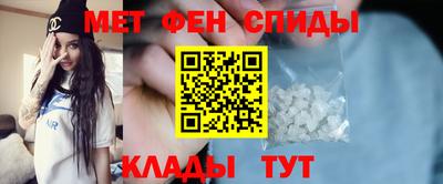 хмурый Краснодар